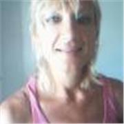 doy classe de frances y hablo perfectamente espñol